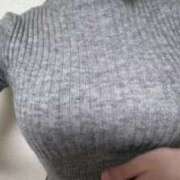 ヒメ日記 2025/09/14 20:24 投稿 小松ひなみ ブルーバード