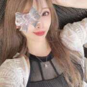 ヒメ日記 2025/09/15 16:38 投稿 小松ひなみ ブルーバード