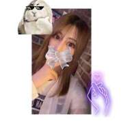 ヒメ日記 2025/09/16 01:34 投稿 小松ひなみ ブルーバード