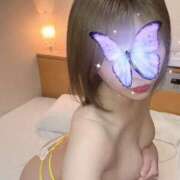 ヒメ日記 2025/09/16 14:14 投稿 小松ひなみ ブルーバード