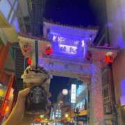 ヒメ日記 2025/09/17 15:24 投稿 小松ひなみ ブルーバード