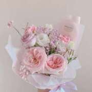 小松ひなみ 【お礼写メ日記】Dの意志を継ぐ✊ ブルーバード