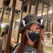 ヒメ日記 2025/12/15 20:04 投稿 小松ひなみ ブルーバード