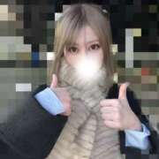 小松ひなみ ついたよ！ ブルーバード