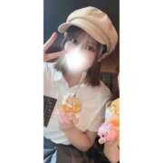 ヒメ日記 2026/03/01 14:24 投稿 小松ひなみ ブルーバード