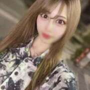 ヒメ日記 2026/03/02 14:34 投稿 小松ひなみ ブルーバード