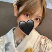 ヒメ日記 2026/03/02 22:15 投稿 小松ひなみ ブルーバード