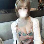 ヒメ日記 2026/03/03 15:44 投稿 小松ひなみ ブルーバード