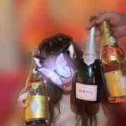 ヒメ日記 2026/06/10 19:44 投稿 小松ひなみ ブルーバード