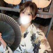 ヒメ日記 2026/09/11 20:00 投稿 小松ひなみ ブルーバード