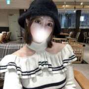 小松ひなみ おはよん！ ブルーバード