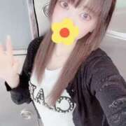 ヒメ日記 2025/07/04 12:23 投稿 みらい びくびくサークル五反田店