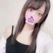 ヒメ日記 2025/07/07 18:51 投稿 みらい びくびくサークル五反田店