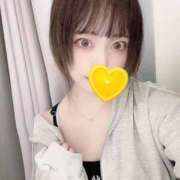 みらい 💛ゲリラだよ💛 びくびくサークル五反田店