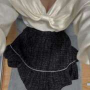 ヒメ日記 2025/06/05 05:11 投稿 こあら LEVEL1