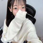 ヒメ日記 2025/06/05 19:21 投稿 こあら LEVEL1