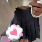 ヒメ日記 2025/06/06 07:01 投稿 こあら LEVEL1