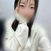 ヒメ日記 2025/06/06 09:21 投稿 こあら LEVEL1