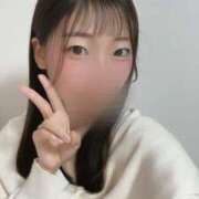 ヒメ日記 2025/06/06 16:51 投稿 こあら LEVEL1