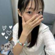 ヒメ日記 2025/08/31 00:44 投稿 こあら LEVEL1