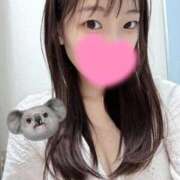 ヒメ日記 2025/08/31 01:01 投稿 こあら LEVEL1