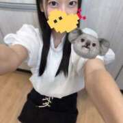 ヒメ日記 2025/09/07 01:21 投稿 こあら LEVEL1