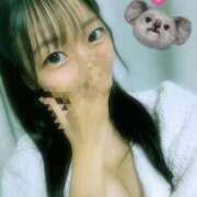 ヒメ日記 2025/09/13 23:55 投稿 こあら LEVEL1