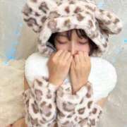 ヒメ日記 2025/09/14 02:01 投稿 こあら LEVEL1