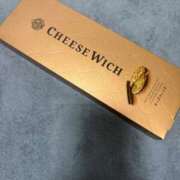 ヒメ日記 2025/09/20 23:31 投稿 こあら LEVEL1