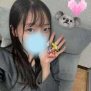 ヒメ日記 2025/09/21 01:11 投稿 こあら LEVEL1