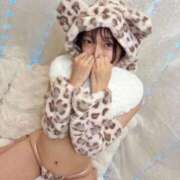 ヒメ日記 2025/09/23 04:11 投稿 こあら LEVEL1