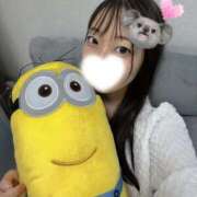 ヒメ日記 2025/09/23 04:41 投稿 こあら LEVEL1