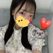 ヒメ日記 2025/09/27 20:51 投稿 こあら LEVEL1