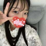 ヒメ日記 2025/09/28 00:21 投稿 こあら LEVEL1