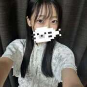 ヒメ日記 2025/09/28 03:01 投稿 こあら LEVEL1