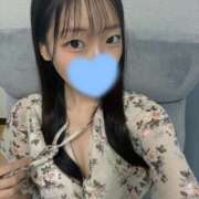 ヒメ日記 2025/10/02 19:21 投稿 こあら LEVEL1