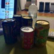 ヒメ日記 2025/10/03 00:41 投稿 こあら LEVEL1