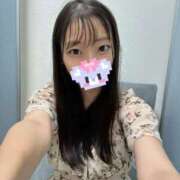 ヒメ日記 2025/10/03 00:49 投稿 こあら LEVEL1