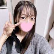 ヒメ日記 2025/10/08 20:21 投稿 こあら LEVEL1