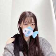 ヒメ日記 2025/10/08 23:11 投稿 こあら LEVEL1