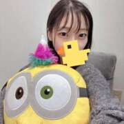 ヒメ日記 2025/10/09 03:21 投稿 こあら LEVEL1