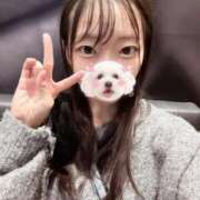 ヒメ日記 2025/10/09 07:01 投稿 こあら LEVEL1