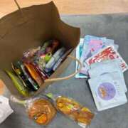 ヒメ日記 2025/10/11 01:01 投稿 こあら LEVEL1