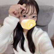 ヒメ日記 2025/10/11 03:41 投稿 こあら LEVEL1