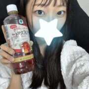 ヒメ日記 2025/10/15 13:31 投稿 こあら LEVEL1