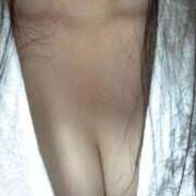 ヒメ日記 2025/10/15 21:41 投稿 こあら LEVEL1