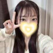 ヒメ日記 2025/10/17 02:21 投稿 こあら LEVEL1