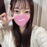 ヒメ日記 2025/10/17 07:31 投稿 こあら LEVEL1