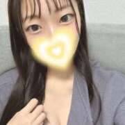 ヒメ日記 2025/10/21 01:01 投稿 こあら LEVEL1