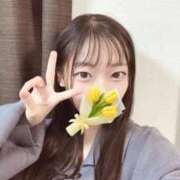 ヒメ日記 2025/10/21 04:11 投稿 こあら LEVEL1